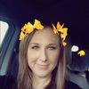 kellyekit